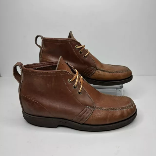 Gokey sauvage hikers sale