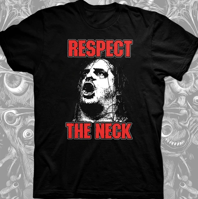 George Fisher  Cannibal Corpse retro T-shirt Black Unisex S-5Xl 2F755