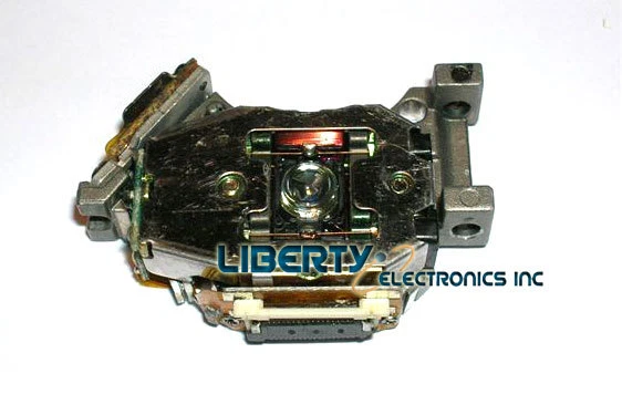 Review: Lettore Blu-ray Denon DBP-1610 - Foto 11