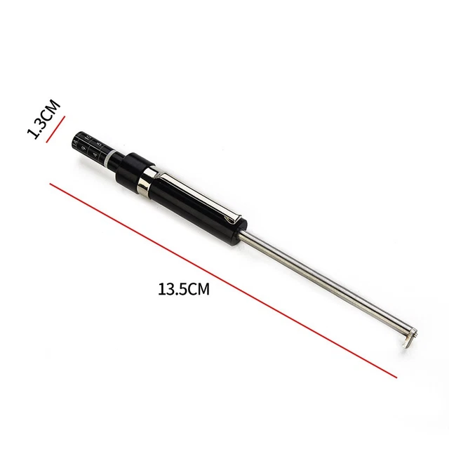 Delphi LP2102 Pastiglie Freno - Qualità Primo Equipaggiamento Con Indicatore Usura - ECE R90, Senza Rame/Amianto