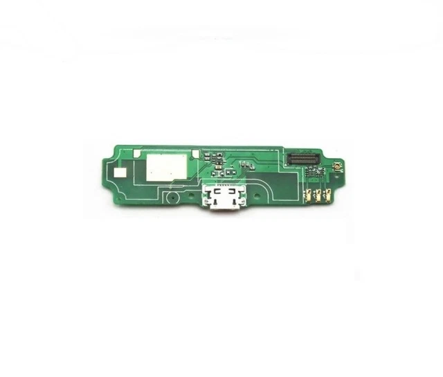 100% tout nouveau Port de chargement d'origine pour Xiaomi