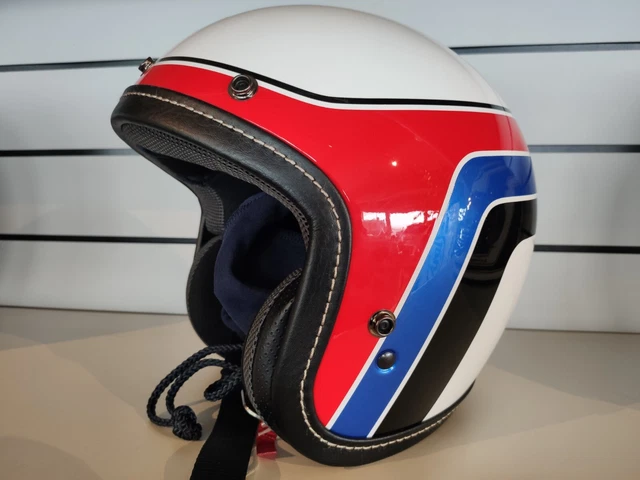 Helm Motorrad Arai Jethelm Urban M