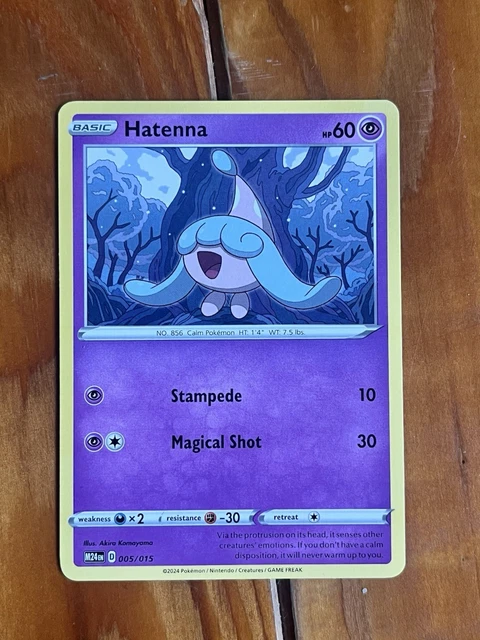 who owns the world's most expensive pokemon card Im Selling The Worlds Most Expensive Pokmon Card