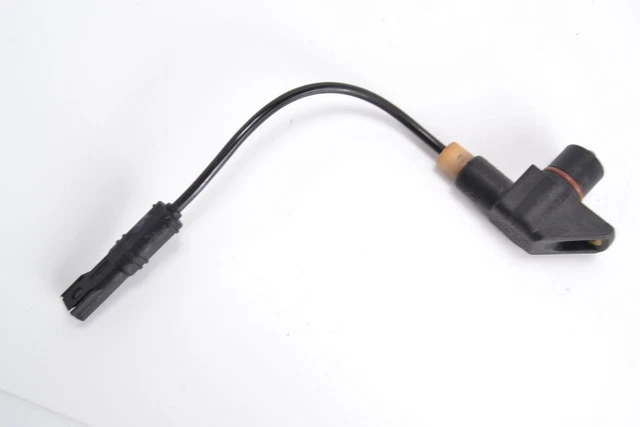 Sensor Posición árbol De Levas ABSOPRO Para BMW - Número OE 12141703221, Compatible Con 320i, 328i, M3, Z3, Etc. (1992-2002)
