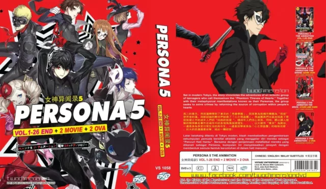 Anime DVD Hataraku Saibou Season 1+2+Black (Vol.1-34 End) + OVA English  Dubbed