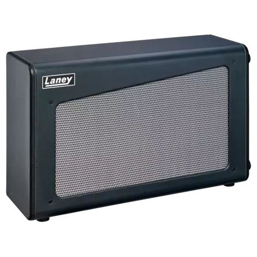 Laney - Cub-212