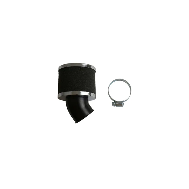 Luftfilter Für PIAGGIO Ciao / Mix / Teen 50 (Baujahr 1996–2001) – Originalersatzteil OEM 1834235