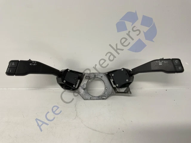 Land Rover Range Rover 95-01 P38 Tergicristalli e indicatori steli XPB101200