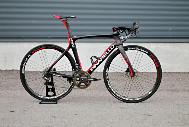 Pinarello f10 campagnolo shop