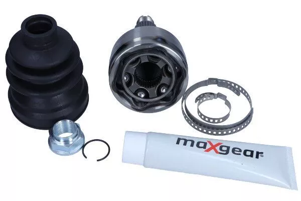 MAXGEAR 49-3151 Gelenksatz, Antriebswelle für MAZDA 2