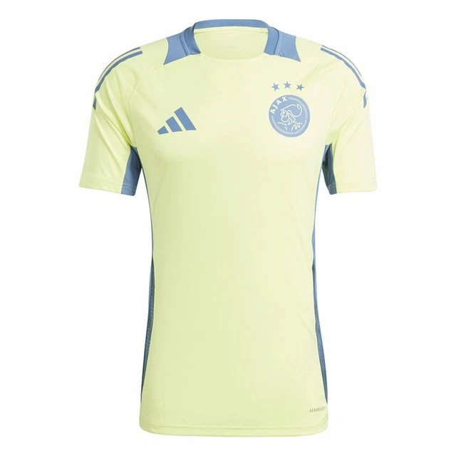海外最新 Fútbol, Camisetas, Otros, Deportes ES PicClick - 帽子