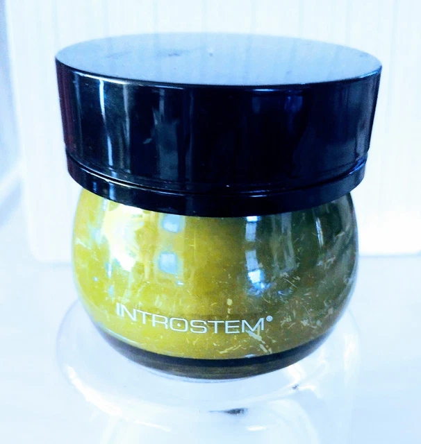 Introstem Hydrolift Transforming Mask