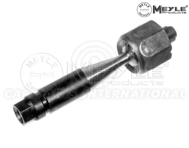 Meyle Front Right or Left Inner Tie Rod Track Rod 116 031 0005