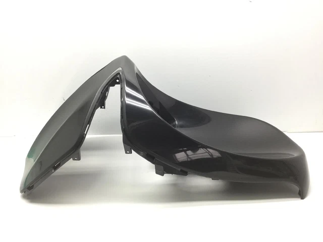 Poignée D'embrayage Piaggio D'origine Pour Liberty 50/125/150 - Référence OEM CM262603 - Pièce De Rechange