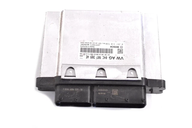 BAS DE CAISSE GAUCHE SUZUKI BURGMAN 125 2018 - 2021 / 211623 BAS DE CAISSE GAUCHE SUZUKI BURGMAN 125 2018 - 2021 / 211623