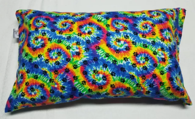 My Pillow Sized Case - Roll N Go - 3 Models - FREE Ship & Gift Wrap!