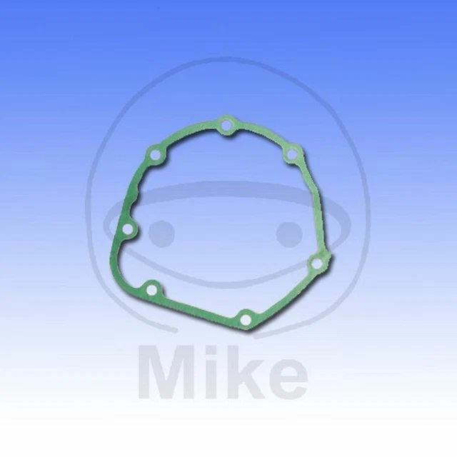 Suzuki UH 125 Burgman 2002-2006 Fork Oil Seal Dust Seal Set Motul Expert Oil Kit