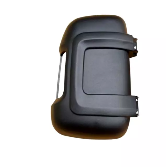 pour FIAT DUCATO 2006-  COQUE DE RETROVISEUR DROITE LONG BRAS NEUF