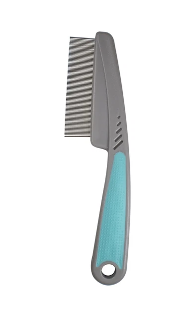 Groomer Essentials Fine Comb