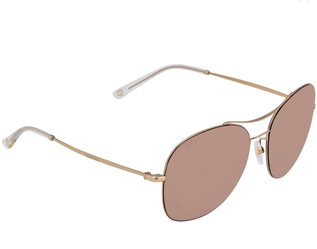 Gg0501s outlet