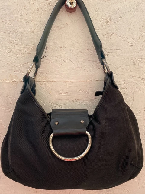 Joli Sac a Main Femme Mode - Mini Sac
