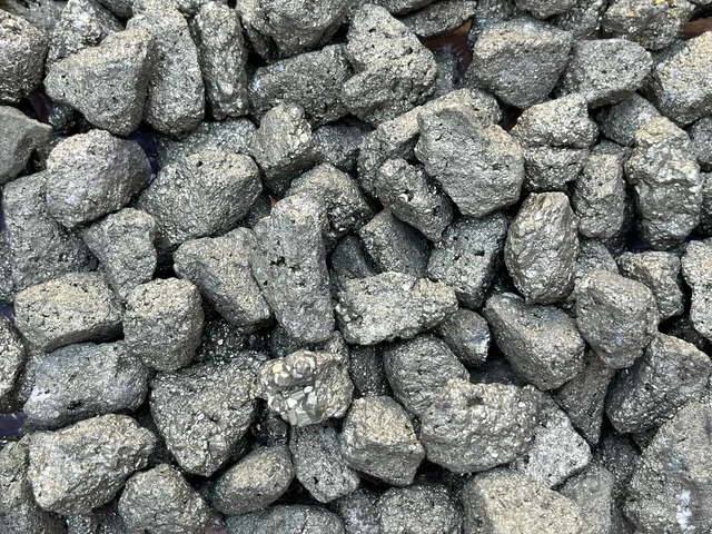 Wholesale Raw Crystal Stones, Natural Rough Stones, More Than 40+ Type to choose