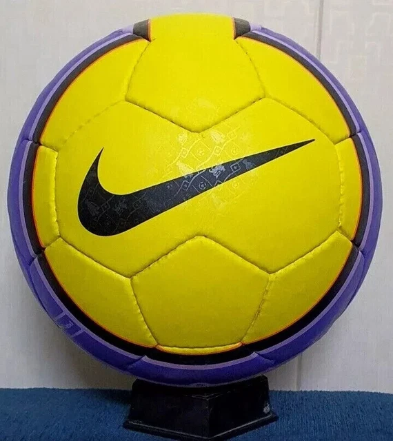 t90 yellow ball