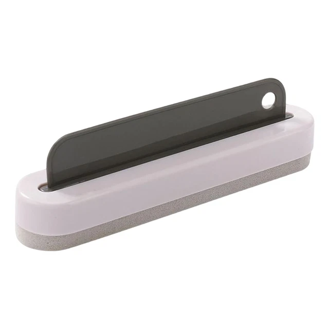 window squeegee coffee