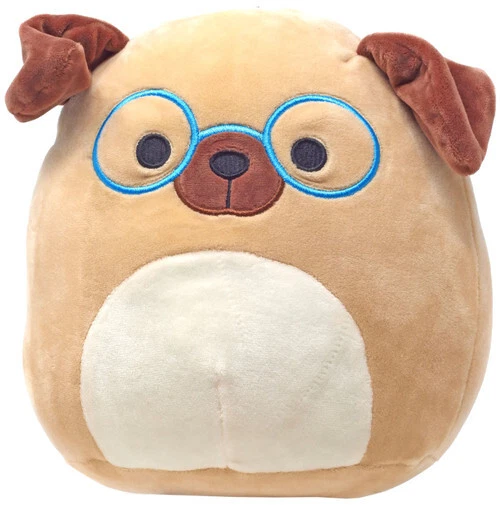 Ours en peluche "100 et Or" | officielle FC Martigues | Fc
