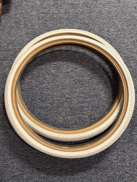 Vintage Bicycle Parts, Vintage Cycling, Cycling, Sporting Goods
