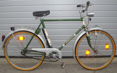 https picclick.de hercules-herrenrad-fahrrad-28-zoll-rh-59-cm-263493187295.html