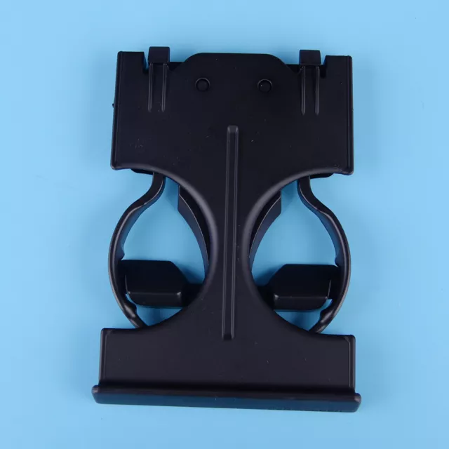 Instrument Panel Retractable Cup Holder Fit For Toyota 4Runner 96-99 55620-35050