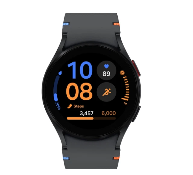 samsung-galaxy-watch-fe-40mm-bluetooth-lte-smartwatch-good-condition