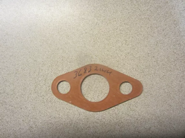 Perkins 36832144 Gasket 85788 921173 2411132