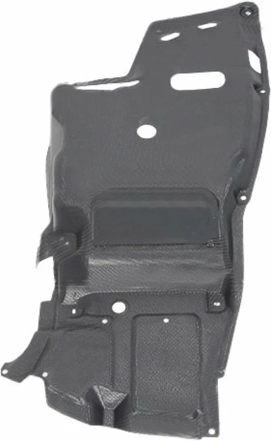 LUCI POSTERIORI DESTRA / 971719 PER TOYOTA COROLLA E12
