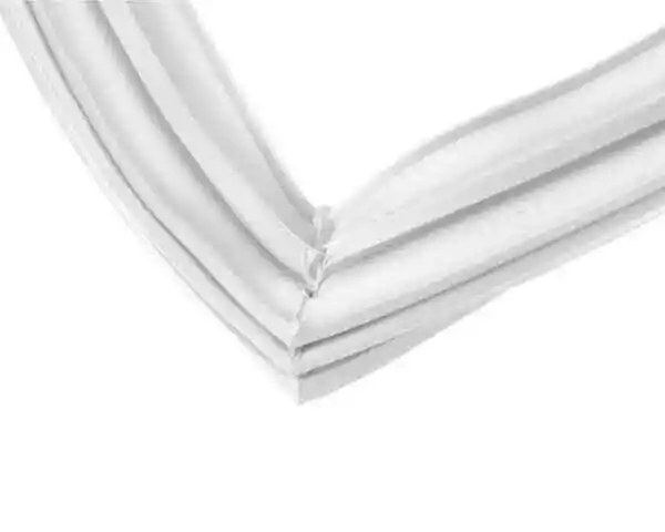 Electrofreeze Door Seal HC160574 - Free Shipping + Geniune OEM