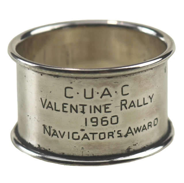 プーマ ミッドディスタンスニトロエリート3 25.5cm Rally, Motor Sport Memorabilia, Sports Memorabilia - PicClick UK