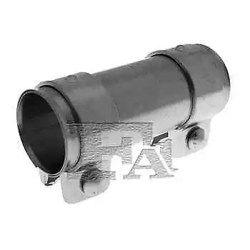 FA1 004-943 Pipe Connector, exhaust system for CITROËN,DS,FIAT,FORD,MINI,OPEL