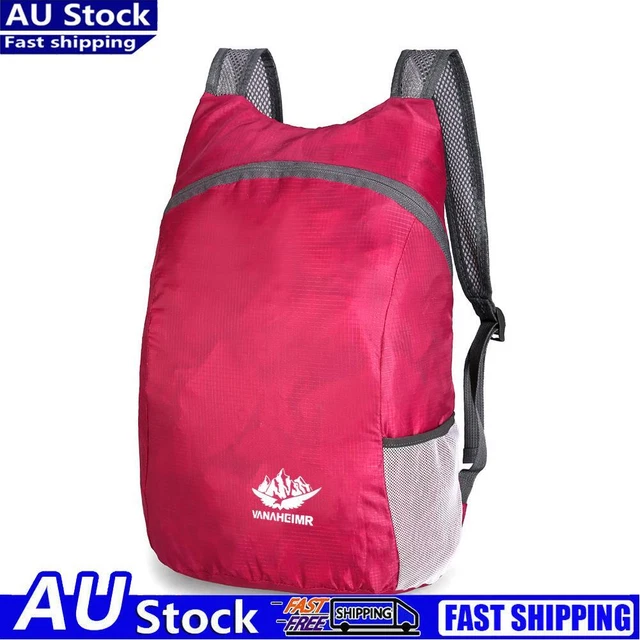 Daypacks australia sale