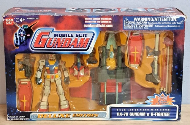 Mobile Suit Gundam ZZ | ocalendar.io