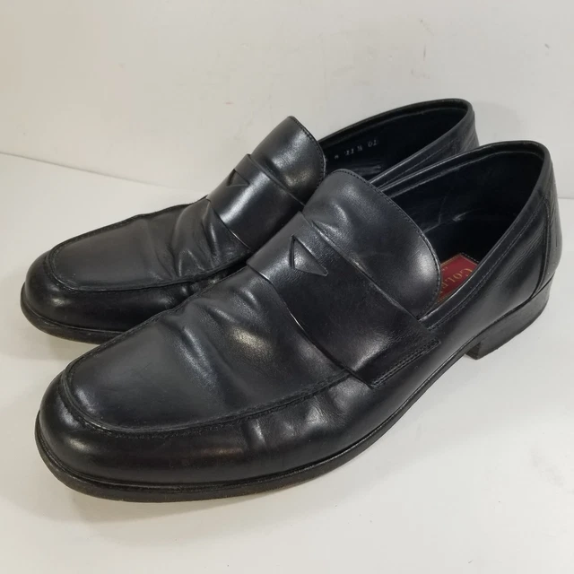 Dress Shoes, Men's Shoes, Men, Clothing, Shoes & Accessories