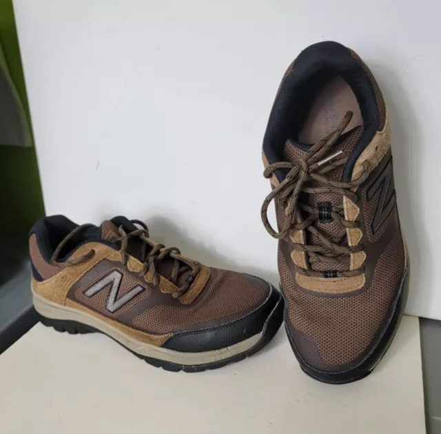 New balance ww669br on sale