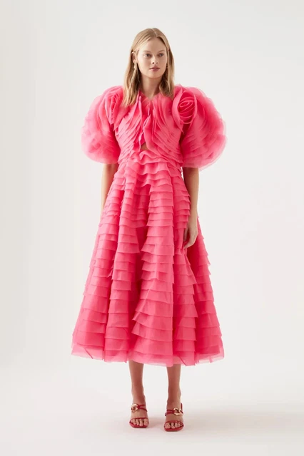 Aje Dress 6 FOR SALE PicClick AU
