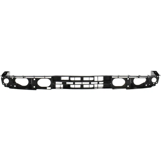 1994-1995 Ford Thunderbird Header Panel