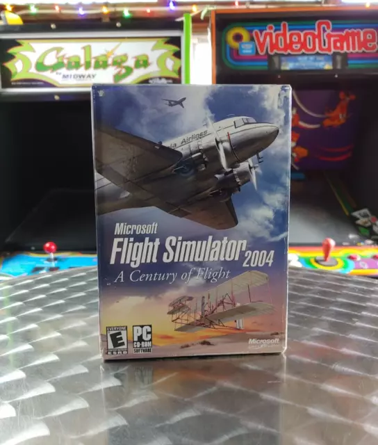 Microsoft Flight Simulator 2020, Nicole Patlan Book