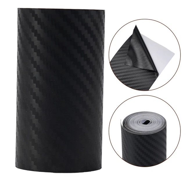 Nano Sticker FOR NANO WATERPROOF Stickers Suitable for Various Vehicle Applications ...