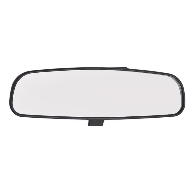 1?? Interioror Rear View Mirror For BRZ For Impreza WRX STi 2006-2014 92039FE001
