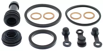 Kit De Reparation D'etrier De Frein Arriere Polaris Sportsman/Ranger 400/500/550