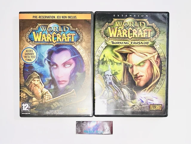 Fond d'écran : jeux vidéo, Art fantastique, World of Warcraft, Sylvanas