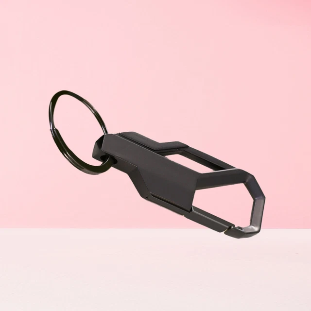 Llavero Metal Metal Keychian Keychain Hombre